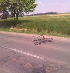 Foto: ÚSZS MSK 